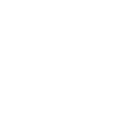 Qubic